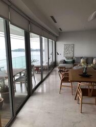 The Oceanfront @ Sentosa Cove (D4), Condominium #568924931